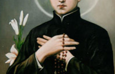 Razem z Kostką