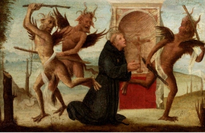 Poznaj historię, a prawda Cię wyzwoli