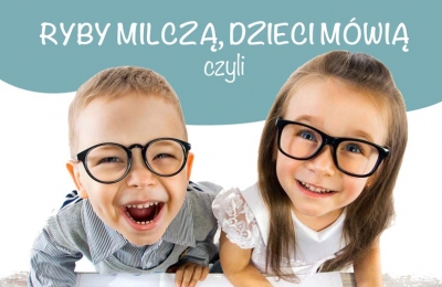 A w rodzinie Nowaków… (20)