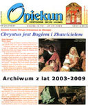 0(0)2003