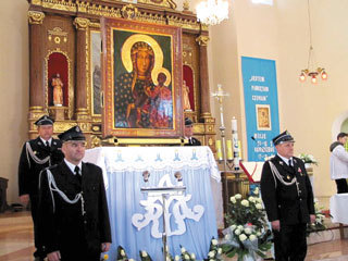 brzeziny