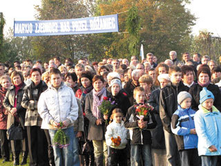 latowice