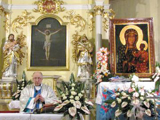 gruszczyce