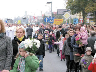 nowe skalmierzyce