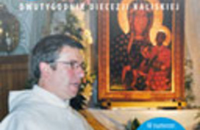 Echa poprzednich numerów 23(327)