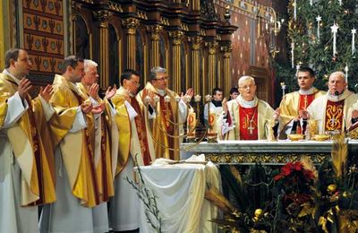 XIV Dzień Judaizmu