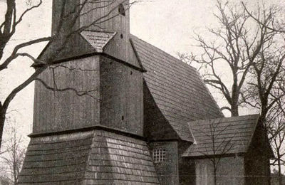 Wesele w Krzywiczynach