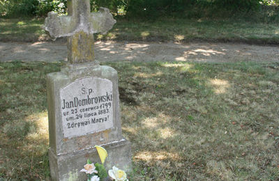 Piękne lasy, zakochany Chopin i Radziwiłłowie
