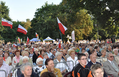 Dlaczego ich nie lubią?