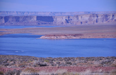 W kraju Navajo