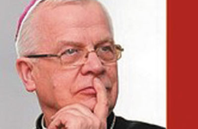 Książka: 