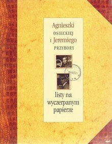 listy