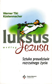 luksus wedlug jezusa