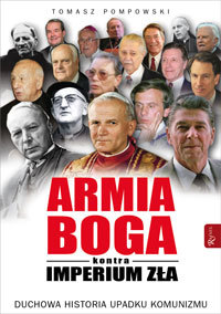 Armia Boga