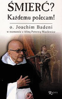 ksiazka