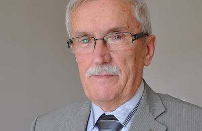 Trudne kwestie odzyskiwania dóbr kościelnych  