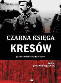 czarna ksiega