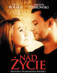 nad zycie