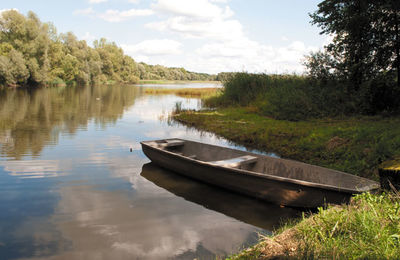 Rowerem do Milicza i nie tylko  