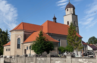 Turkowskie przemiany 