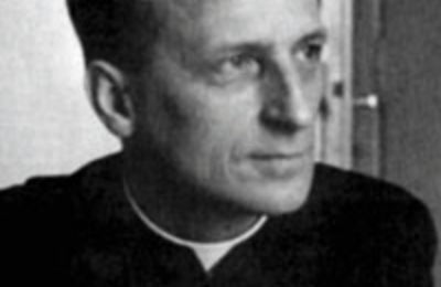 Ks. profesor Józef Szuleta - duszpasterz i naukowiec  