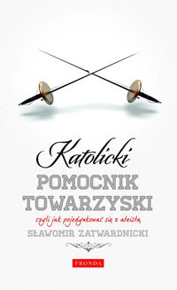 katolicki
