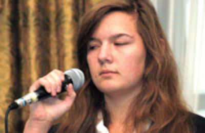 Marzena najlepsza 
