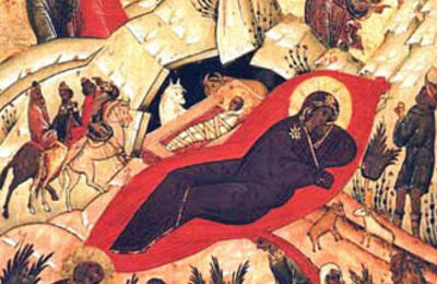 Narodzenie 