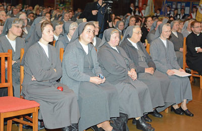 Polskie Salezjanki 