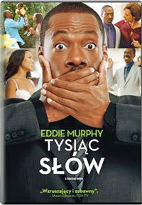 tysiac