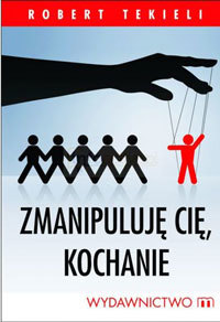 ebook