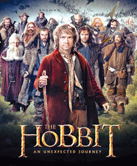 hobbit