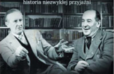 Historia twórczej przyjaźni