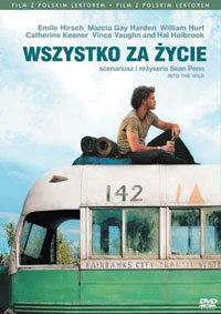 wszystko za zycie