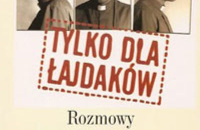 Książka: