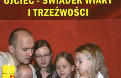 ,,Vademecum Apostolstwa Trzeźwości 2013?