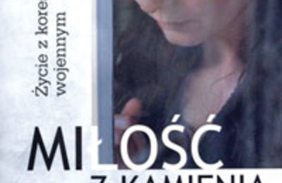 Książka: