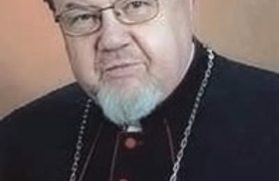 Książka: