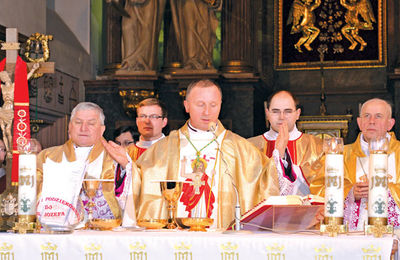 Nauczanie Franciszka o rodzinie