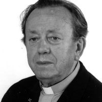 ks. jodlowski