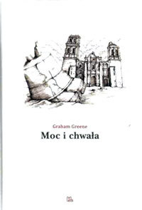 moc i chwala