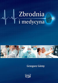 medycyna
