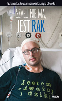 szalu nie ma