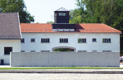 Ofiara z życia (2)