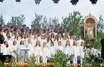 Koncert 