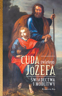 Cuda św jozefa