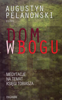 dom