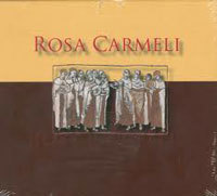 rosa