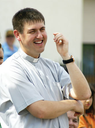 ks. guzik