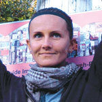 izabela